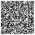 QR code with Pomeroy Jr Robert M contacts
