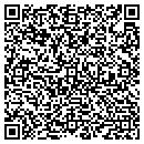 QR code with Second Ending Communciations contacts