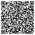 QR code with Seeking Indigo contacts