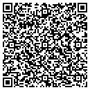 QR code with Beene Jackie S MD contacts