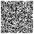 QR code with Palma Ceia Gardens Apartments contacts