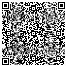 QR code with Med Orthopedic Shoe Repair contacts