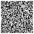 QR code with Rsi Contracting Corp contacts