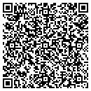 QR code with Tgr Investments LLC contacts