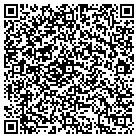 QR code with Ramsey John A contacts
