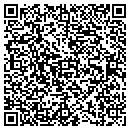 QR code with Belk Robert J MD contacts
