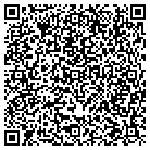 QR code with Alaska Fishing With Joel Burns contacts