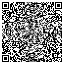 QR code with Bell Alisa DO contacts