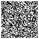 QR code with Showtime Car Service contacts