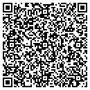 QR code with Ryan S Kaney Pa contacts