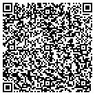 QR code with Benbow Catherine E DO contacts