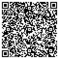 QR code with Simple Designs contacts