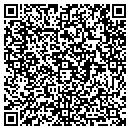 QR code with Same Painting Corp contacts