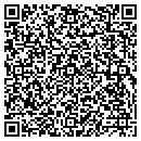 QR code with Robert E Botts contacts