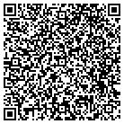 QR code with Benscoter Ronald R MD contacts