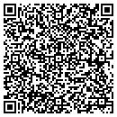 QR code with Roth Matthew J contacts