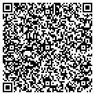 QR code with SJLA Consulting Group contacts