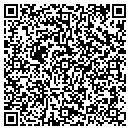QR code with Bergen Brent D MD contacts