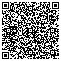 QR code with Us Polymer LLC contacts
