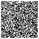 QR code with Rothrock Alec R contacts
