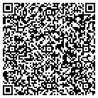 QR code with Windy Hill Investments LLC contacts