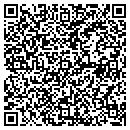QR code with CWL Designs contacts