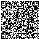 QR code with S Boyette & Son contacts