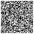 QR code with Rothrock Lindsey N contacts