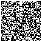 QR code with Rowley Rachel T contacts
