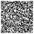 QR code with Ruegsegger Simons Smith contacts
