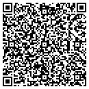 QR code with Metamorp Metamorphasas contacts