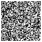 QR code with Bhend Ernest M MD contacts