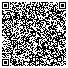 QR code with Offshore Trust Services Inc contacts