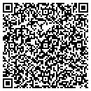QR code with Sergio Suarez Painting In contacts