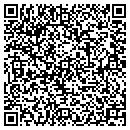 QR code with Ryan Echo D contacts