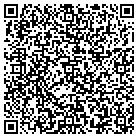 QR code with Cm Capoot Investments LLC contacts
