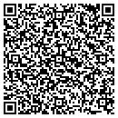 QR code with Metro Gate Inc contacts