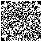 QR code with Sally Anderson Attorney At Law contacts