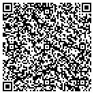 QR code with Smith Ui Enterprises LLC contacts