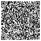 QR code with Biswas Saumitra MD contacts