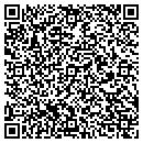 QR code with Sonix IV Ultrasonics contacts