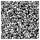 QR code with Scott D Toebin Attorney contacts