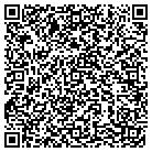 QR code with Mexcol Multiservice Inc contacts
