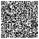 QR code with Biswas Saumitra MD contacts