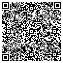 QR code with Sonix IV Ultrasonics contacts