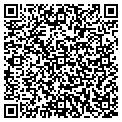 QR code with Scott J Atwell contacts