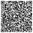 QR code with S&H Painting & Contracting contacts