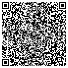 QR code with Virginians For Public Safety contacts