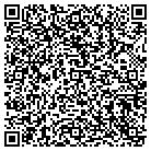 QR code with Silverio Painting Inc contacts