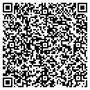 QR code with Boehm Jason A DO contacts